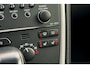 Volvo S60 2.4 Summum 170Pk Automaat volledige historie