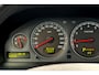Volvo S60 2.4 Summum 170Pk Automaat volledige historie