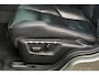 Volvo S60 2.4 Summum 170Pk Automaat volledige historie