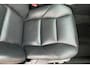 Volvo S60 2.4 Summum 170Pk Automaat volledige historie