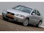 Volvo S60 2.4 Summum 170Pk Automaat volledige historie