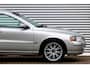 Volvo S60 2.4 Summum 170Pk Automaat volledige historie