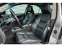 Volvo S60 2.4 Summum 170Pk Automaat volledige historie