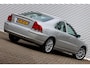 Volvo S60 2.4 Summum 170Pk Automaat volledige historie