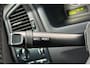 Volvo S60 2.4 Summum 170Pk Automaat volledige historie