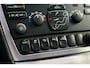 Volvo S60 2.4 Summum 170Pk Automaat volledige historie