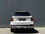 Kia Sorento 1.6 T-GDi Plug-in Hybrid 4WD ExecutiveLine 7p.