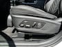 Kia Sorento 1.6 T-GDi Plug-in Hybrid 4WD ExecutiveLine 7p.