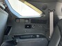 Kia Sorento 1.6 T-GDi Plug-in Hybrid 4WD ExecutiveLine 7p.