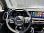 Kia Sorento 1.6 T-GDi Plug-in Hybrid 4WD ExecutiveLine 7p.
