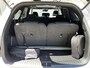 Kia Sorento 1.6 T-GDi Plug-in Hybrid 4WD ExecutiveLine 7p.
