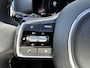 Kia Sorento 1.6 T-GDi Plug-in Hybrid 4WD ExecutiveLine 7p.