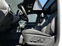 Kia Sorento 1.6 T-GDi Plug-in Hybrid 4WD ExecutiveLine 7p.