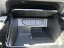 Kia Sorento 1.6 T-GDi Plug-in Hybrid 4WD ExecutiveLine 7p.