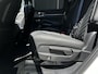Kia Sorento 1.6 T-GDi Plug-in Hybrid 4WD ExecutiveLine 7p.