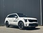 Kia Sorento 1.6 T-GDi Plug-in Hybrid 4WD ExecutiveLine 7p.