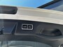 Kia Sorento 1.6 T-GDi Plug-in Hybrid 4WD ExecutiveLine 7p.