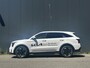 Kia Sorento 1.6 T-GDi Plug-in Hybrid 4WD ExecutiveLine 7p.