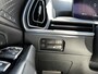 Kia Sorento 1.6 T-GDi Plug-in Hybrid 4WD ExecutiveLine 7p.