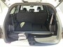 Kia Sorento 1.6 T-GDi Plug-in Hybrid 4WD ExecutiveLine 7p.