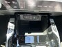 Kia Sorento 1.6 T-GDi Plug-in Hybrid 4WD ExecutiveLine 7p.