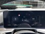 Kia Sorento 1.6 T-GDi Plug-in Hybrid 4WD ExecutiveLine 7p.