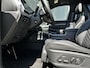 Kia Sorento 1.6 T-GDi Plug-in Hybrid 4WD ExecutiveLine 7p.