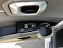 Kia Sorento 1.6 T-GDi Plug-in Hybrid 4WD ExecutiveLine 7p.