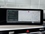 Kia Sorento 1.6 T-GDi Plug-in Hybrid 4WD ExecutiveLine 7p.