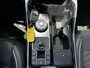 Kia Sorento 1.6 T-GDi Plug-in Hybrid 4WD ExecutiveLine 7p.