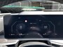Kia Sorento 1.6 T-GDi Plug-in Hybrid 4WD ExecutiveLine 7p.