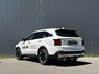 Kia Sorento 1.6 T-GDi Plug-in Hybrid 4WD ExecutiveLine 7p.