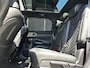 Kia Sorento 1.6 T-GDi Plug-in Hybrid 4WD ExecutiveLine 7p.