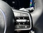 Kia Sorento 1.6 T-GDi Plug-in Hybrid 4WD ExecutiveLine 7p.