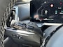 Kia Sorento 1.6 T-GDi Plug-in Hybrid 4WD ExecutiveLine 7p.