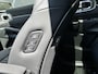 Kia Sorento 1.6 T-GDi Plug-in Hybrid 4WD ExecutiveLine 7p.