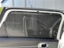 Kia Sorento 1.6 T-GDi Plug-in Hybrid 4WD ExecutiveLine 7p.