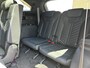 Kia Sorento 1.6 T-GDi Plug-in Hybrid 4WD ExecutiveLine 7p.