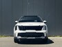 Kia Sorento 1.6 T-GDi Plug-in Hybrid 4WD ExecutiveLine 7p.