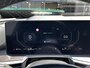 Kia Sorento 1.6 T-GDi Plug-in Hybrid 4WD ExecutiveLine 7p.