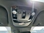 Kia Sorento 1.6 T-GDi Plug-in Hybrid 4WD ExecutiveLine 7p.