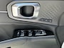 Kia Sorento 1.6 T-GDi Plug-in Hybrid 4WD ExecutiveLine 7p.