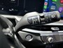 Kia Sorento 1.6 T-GDi Plug-in Hybrid 4WD ExecutiveLine 7p.