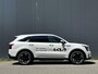 Kia Sorento 1.6 T-GDi Plug-in Hybrid 4WD ExecutiveLine 7p.