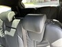 Kia Sorento 1.6 T-GDi Plug-in Hybrid 4WD ExecutiveLine 7p.