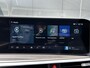 Kia Sorento 1.6 T-GDi Plug-in Hybrid 4WD ExecutiveLine 7p.