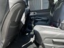Kia Sorento 1.6 T-GDi Plug-in Hybrid 4WD ExecutiveLine 7p.