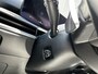Kia Sorento 1.6 T-GDi Plug-in Hybrid 4WD ExecutiveLine 7p.