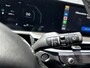 Kia Sorento 1.6 T-GDi Plug-in Hybrid 4WD ExecutiveLine 7p.