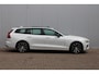 Volvo V60 B3 Automaat Plus Dark, Volvo V60 B3 AUT7 163PK Plus Dark, Adaptieve Cruise Control met Pilot Assist, BLIS Doedehoekdetectie, Panoramadak, 360 graden camera, Harman Kardon, Sportstoelen